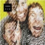 Bum - CD Audio di Cheveu