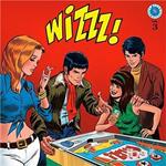 Wizzzz V.3