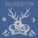 World of Dub - CD Audio di Blundetto