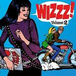 Wizzz V. 2