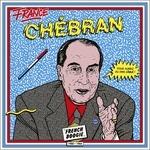 Chebran - French Boogie