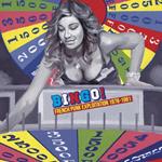 Bingo ! French Punk