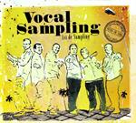 Asi de Sampling