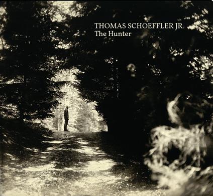 Hunter - CD Audio di Thomas Schoeffler Jr.