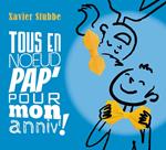 Tous En Noeud Pap' Pour..
