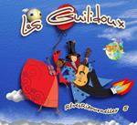 Reves Ritournelles 5