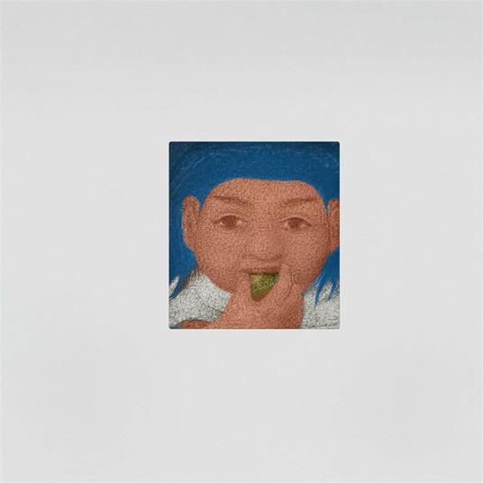 Meridiens - CD Audio di Chapelier Fou