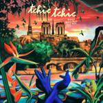 Tchic Tchic. French Bossa Nova 1963-1974