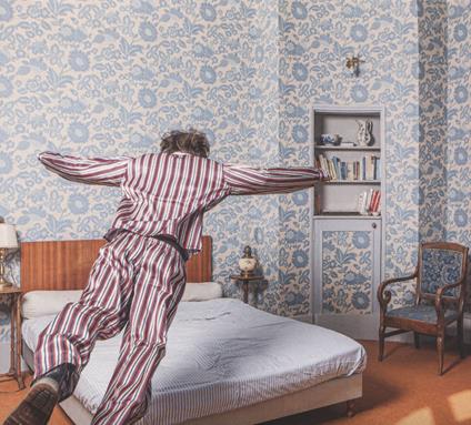 Social Violence - CD Audio di Fabulous Sheep