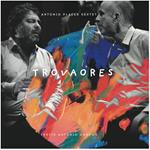 Trovaores Live