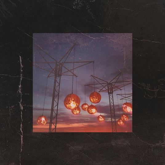 Demiurga - CD Audio di Graceful