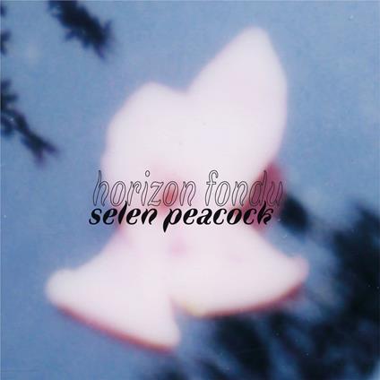 Horizon Fondu - CD Audio di Selen Peacock