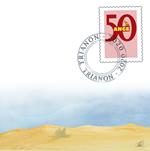 Trianon 2020 - Les 50 Ans