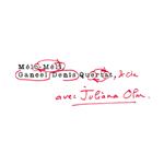 Denis Gancel Qtet & Cie - Meli Melo