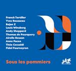 Sous Les Pommiers