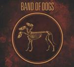 Band Of Dogs III