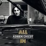 All In