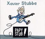 Papy Stub