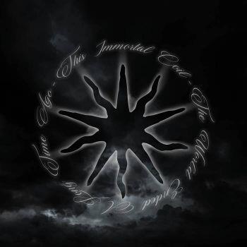 The World Ended A Long Time Ago - Box - CD Audio di This Immortal Coil