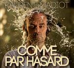 Comme Par Hasard