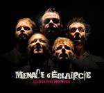 Les Etoiles Du Rock'N'Roll