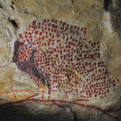 Salon Noir - CD Audio di Jean-Philippe Goude