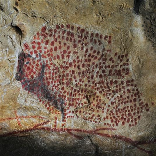 Salon Noir - CD Audio di Jean-Philippe Goude