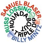 Roundabout & Triple Dip