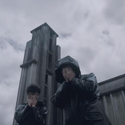 C'Est A Moi Ca - CD Audio di Gwendoline