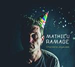 Chansons Joyeuses