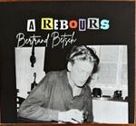 A Rebours