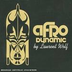 Afro Dynamic