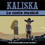 Kaliska Conte Musical