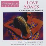 Love Songs