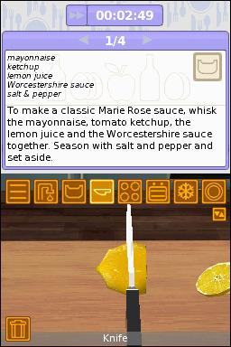 In Cucina Con Jamie Oliver - 12