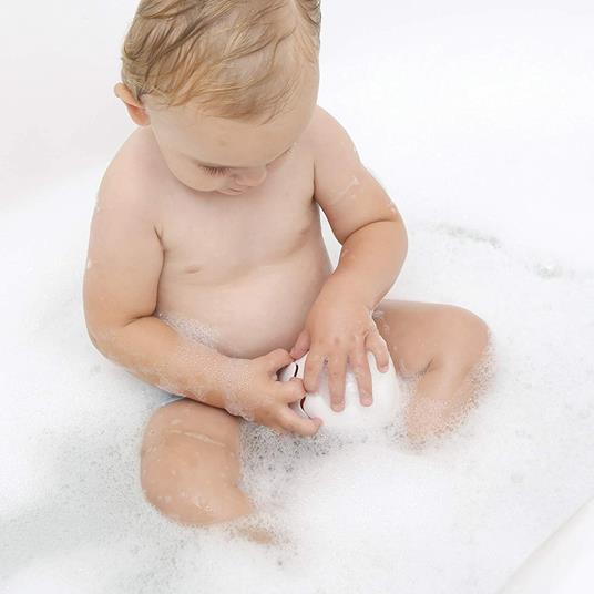 Gioco Bagno Pulcino - 4