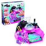 Canal Toys OFG 163 kit tatuaggio temporaneo