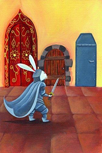 Dixit. Gioco da tavolo - 5