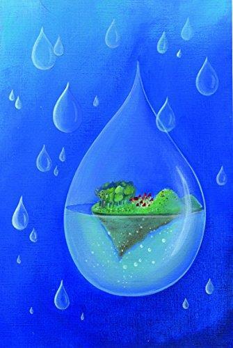 Dixit. Gioco da tavolo - 9