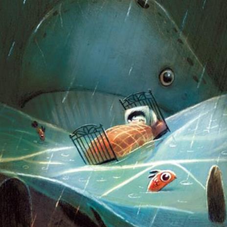 Dixit 4 Origins. Esp. - ITA. Gioco da tavolo - 3