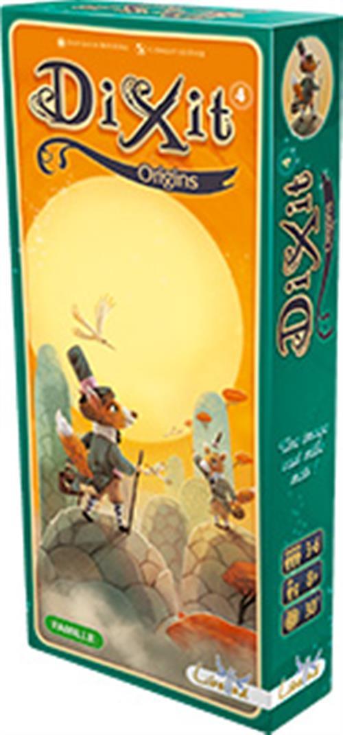 Isola dei Collezionisti