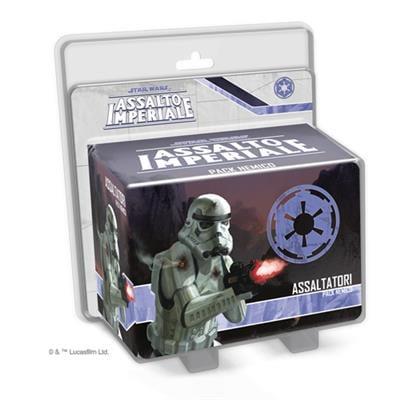 Isola dei Collezionisti