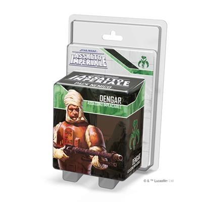 Isola dei Collezionisti