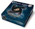 Lupi Mannari di Roccascura - Luna Nuova. Esp. - ITA. Gioco da tavolo