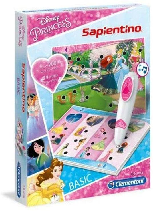 Decrypto. Base - ITA. Gioco da tavolo - 6