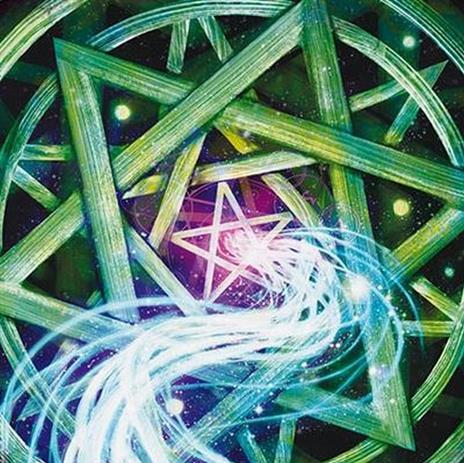 Arkham Horror LCG - Eoni Infranti. Esp. - ITA. Gioco da tavolo - 2