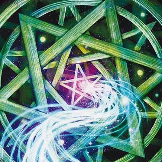 Arkham Horror LCG - Eoni Infranti. Esp. - ITA. Gioco da tavolo - 2