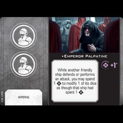 Star Wars SWZ. Kit di Conversione Impero Galattico. Esp. Gioco da tavolo - ITA - 4