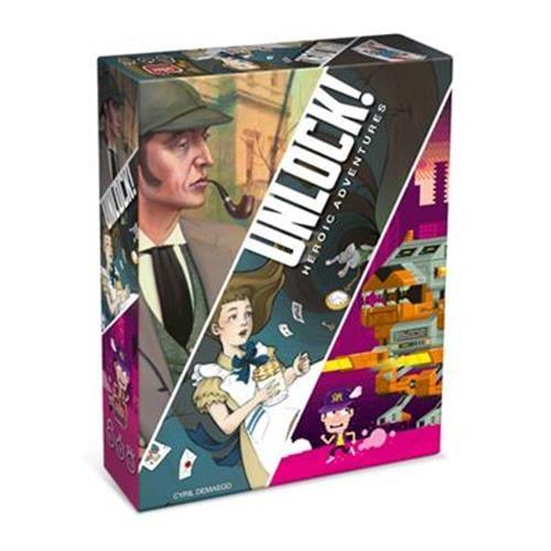 Isola dei Collezionisti