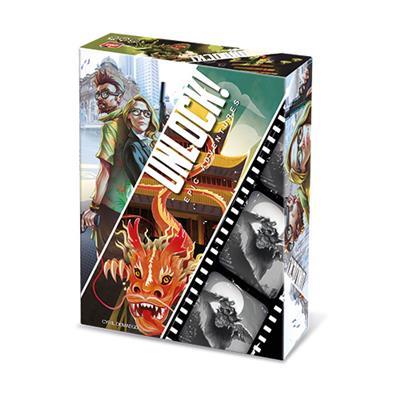 Isola dei Collezionisti